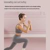 T5J Kids' Balance Ball: Yoga, Fitness, Pilates, Core Training, Explosion-Proof Design