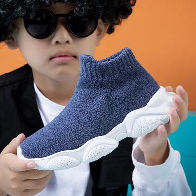 Unisex – Adidaşi
