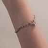 OudStudio Mini Heart Bracelet