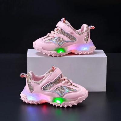Para hombres y mujeres – Zapatillas deportivas