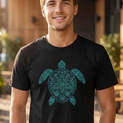 Oberteile – T-Shirts