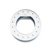 Filtre à air - xiaomi smart evaporative humidifier filter