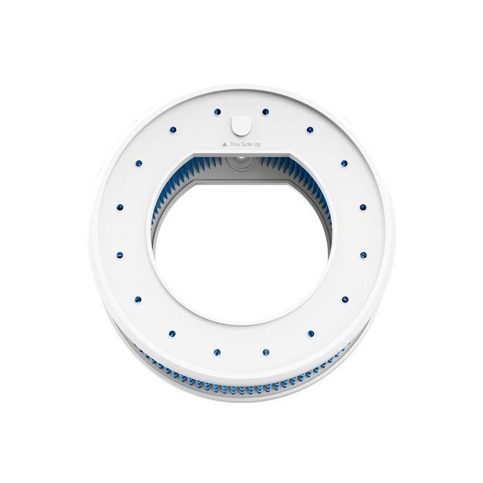 Filtre à air - xiaomi smart evaporative humidifier filter