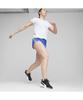 Puma Flyer Light (37877401)