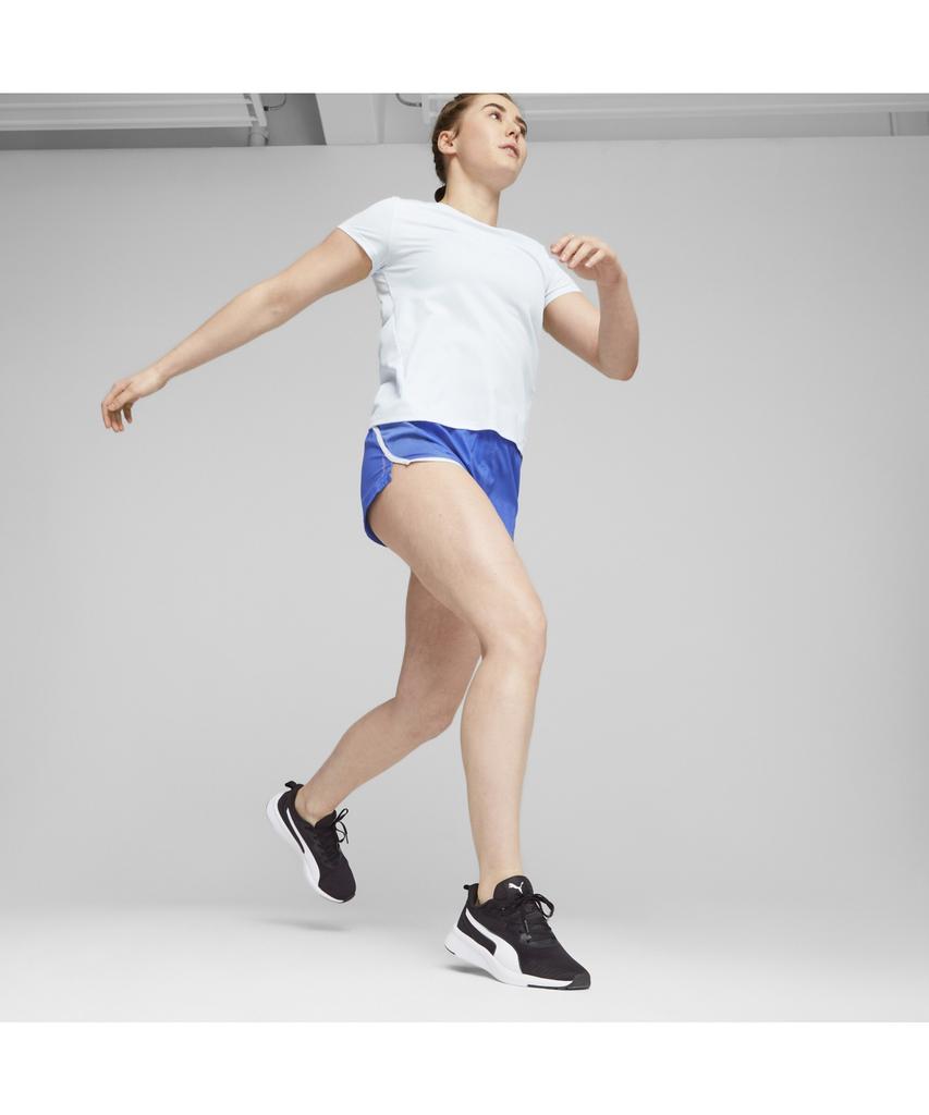 Puma Flyer Light (37877401)