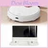 For Xiaomi 3c Robot Vacuum Charger Dock For Home Cleaning