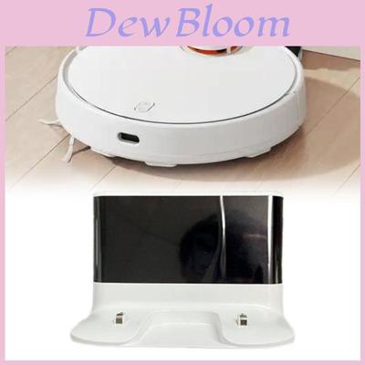 For Xiaomi 3c Robot Vacuum Charger Dock For Home Cleaning
