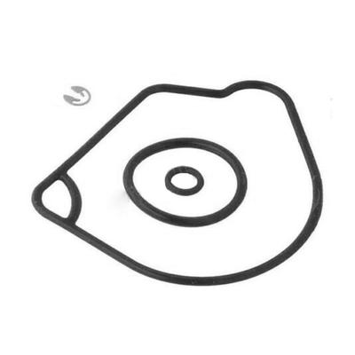 מוצרי דלק – קרבורטורים