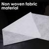 Ultra-Thin Air Conditioner Dust Screen Ventilation Filter Cotton  Air Vent Dust Filter Tool