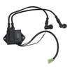 Ignition Coil Fit for Suzuki 20hp DT20 25hp DT25 30hp DT30 S/L 32900-96310
