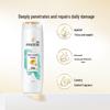 Pantene Silk Smooth & Repair Shampoo & Conditioner Set