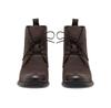 Lasocki WI23-RUTH-04 Brown Ankle Boots