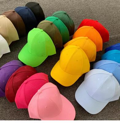 Tanz Basecap Verstellbar Lässig Snapback Hüte Für Damen Herren Unisex Hip Hop Kappe Bunt Street Dad Hat Sportkappe Kpop DIY