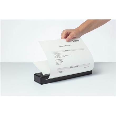 Digitus | Power Adapter