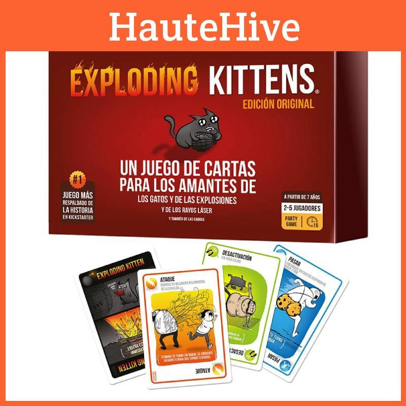 Explodierende Reddit-Spiele König Teitns Token-Sammlung für Gelegenheitsspiel