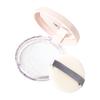 Poreless Fix Powder [All 2 Colors] 11g - Mattifying, Pore Correcting Smooth Face Powder for Shine Control