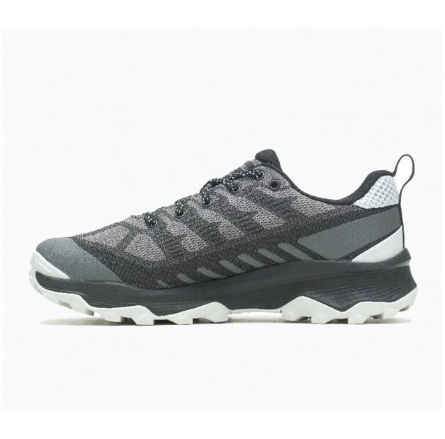 Полуботинки Merrell Speed Eco Waterproof EU 38