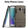 Man Protective Phone Shell Built Stand Tpu Pc Shockproof Samsung Galaxy Supplies