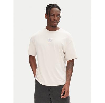 T-shirt Jack & Jones Ames