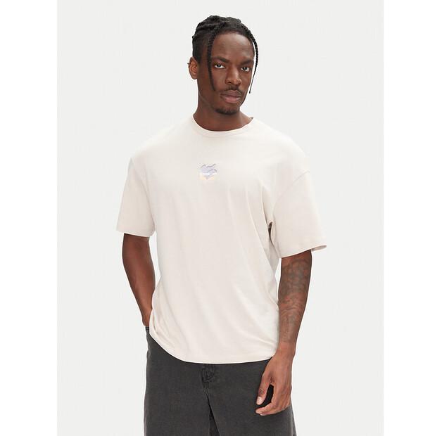 Футболка Jack & Jones Ames EU S