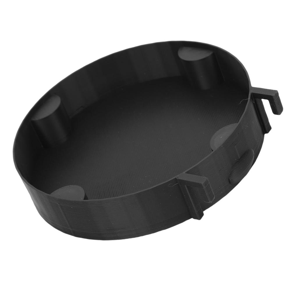 Drip Tray Replacement for PB051 PB040 Coffee Maker Secure Anti Loosening Replacement Drip Pan