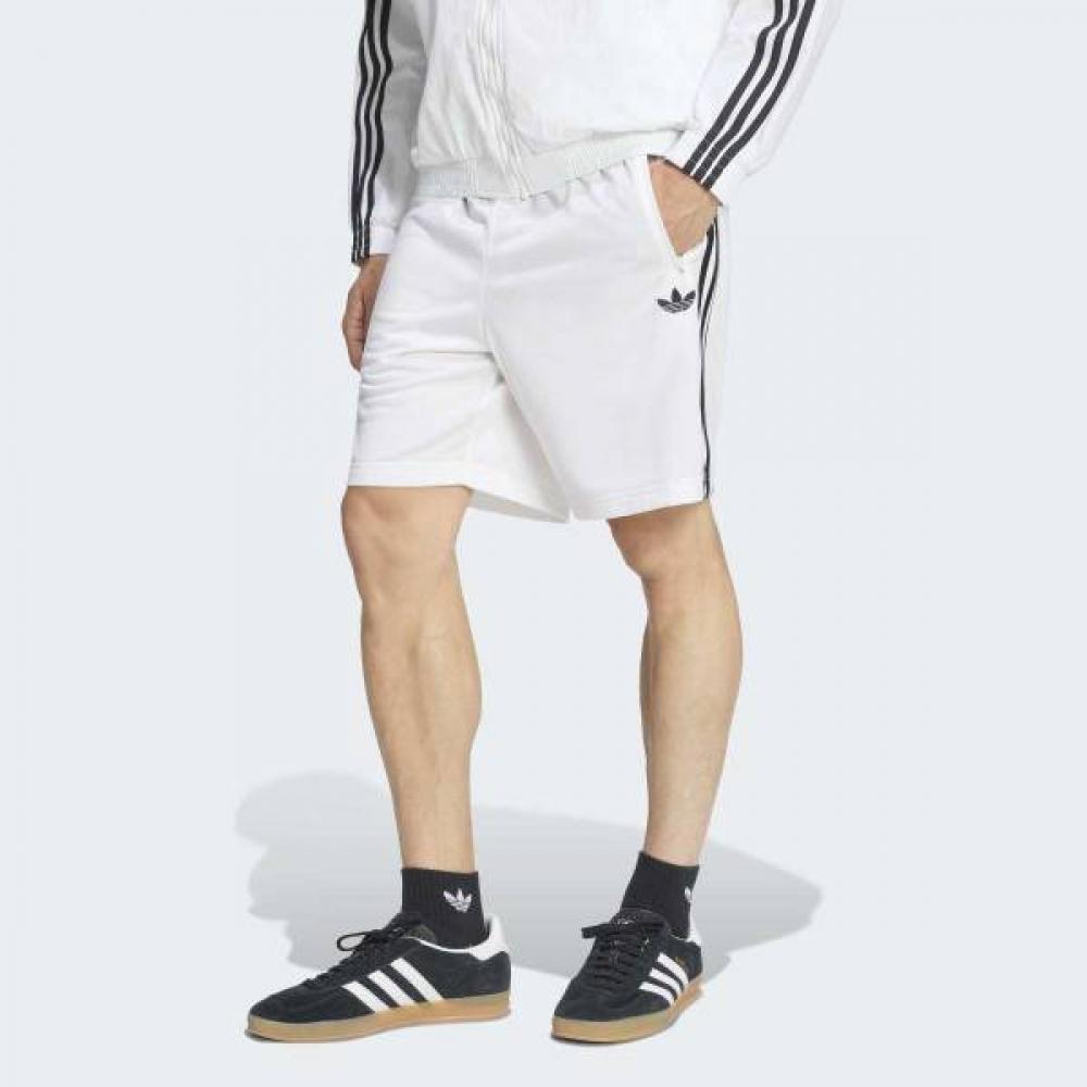 Fire Unisex Tracksuit Inspired By Iconic Firebird S