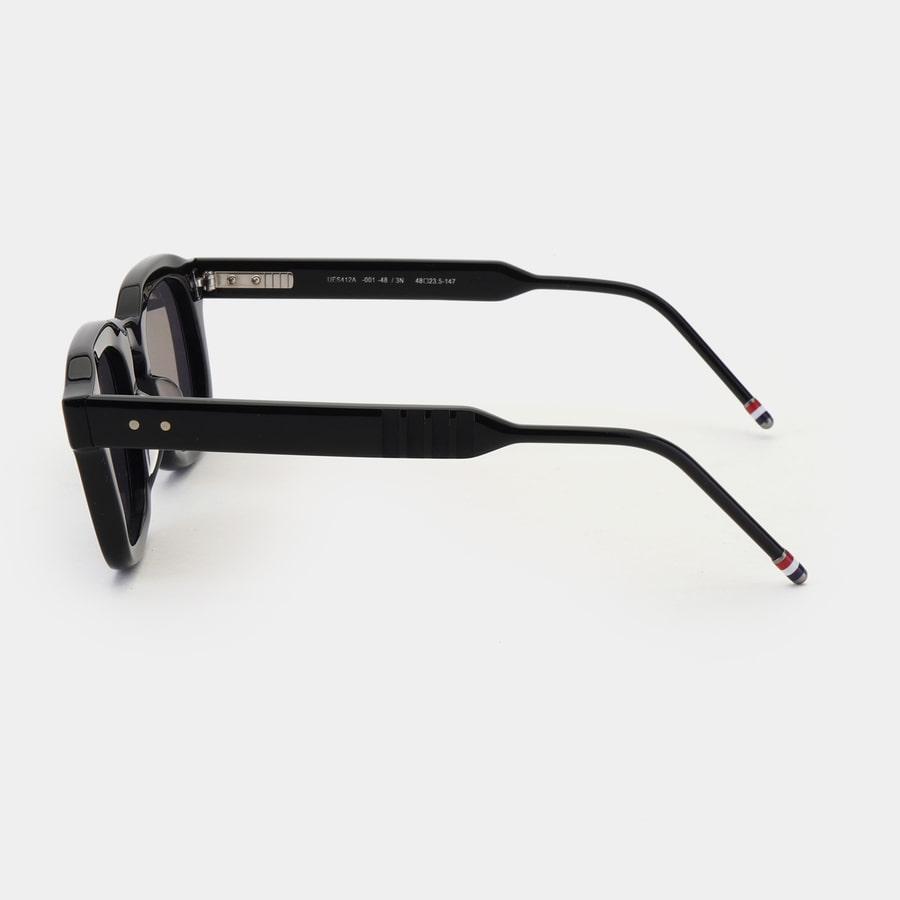 Tombeulaunaiweeo Ues412A-001-48