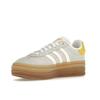 adidas Gazelle Bold