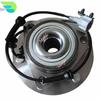 40202-7S000 40202-7S100 515066 2WD & 4WD Front Wheel Hub & Bearing for Infiniti QX56 Nissan Pathfinder Armada Titan 2004-2007