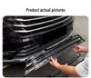 Honda Odyssey Voorgrille Anti-Insecten Net Cover
