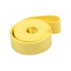 Bicycle Rim Strip Tire Liner Inner Tube Protector PVC Rim Tape for 700C 26 27.5 29 Inch MTB Road Bike Anti-Stab Tire Pad