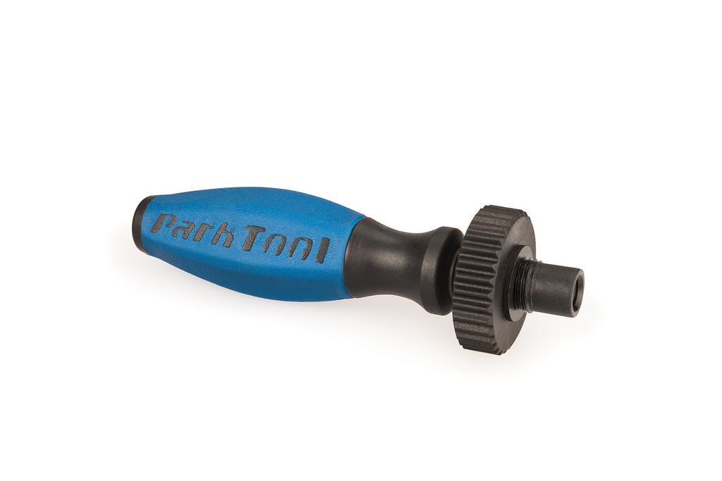 Pedal Falso PARKTOOL DP-2