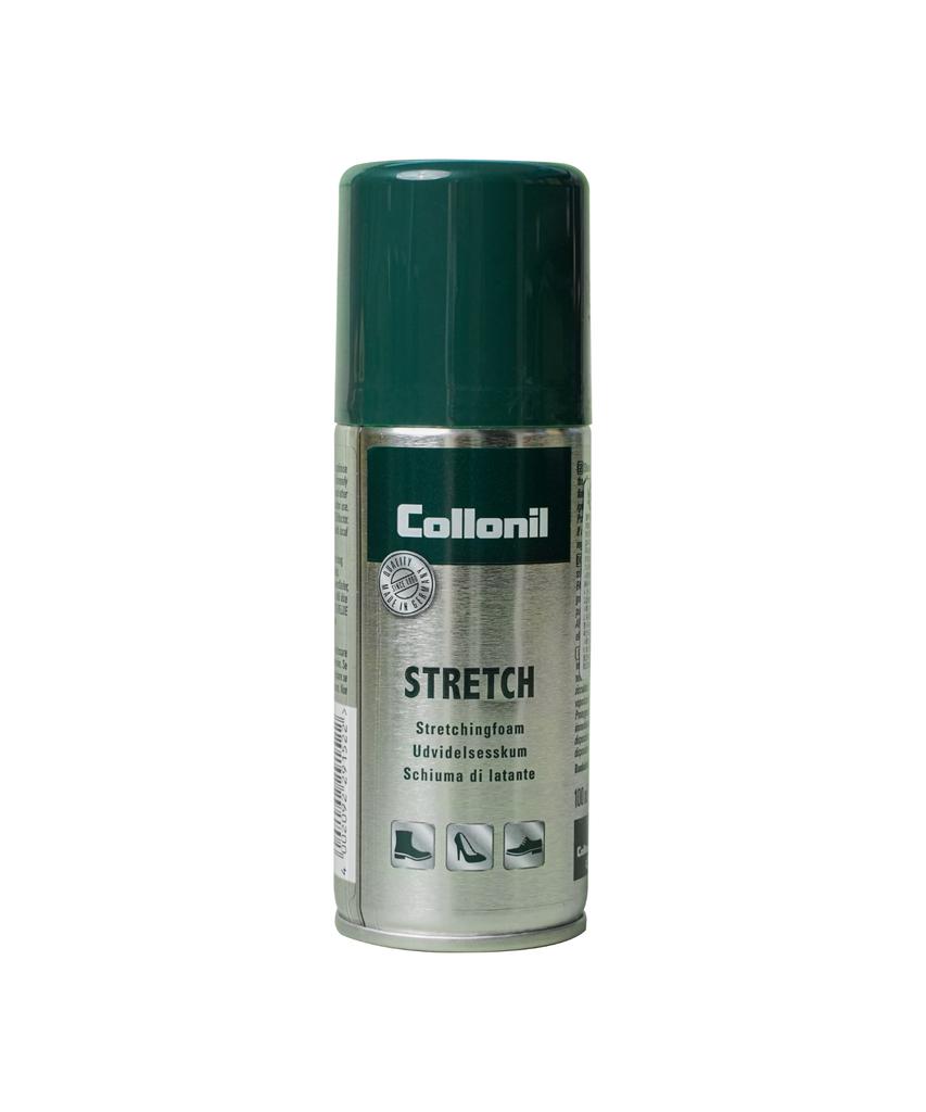 Collonil Stretch Leather Softener 100Ml Leather Shoe Stretcher