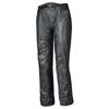 Held Pants Clip-In Rain