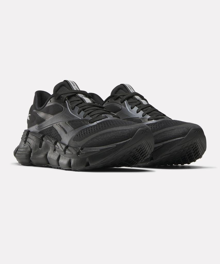 Reebok Float Weave 2(W) - Triple Black / 100239441
