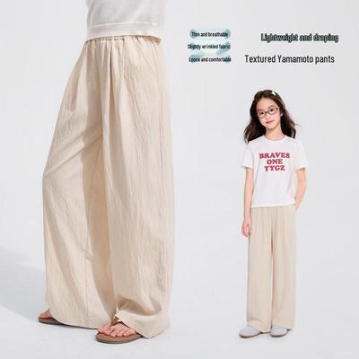 Gonne e pantaloni da donna – Pantaloni e pantaloncini capri