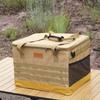Outdoor Camping Organizer Tasche