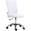Mobilier de birou – Scaune de birou