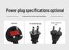 12-Line 3D Automatic Laser Level with Infrared Wall Mount Feature