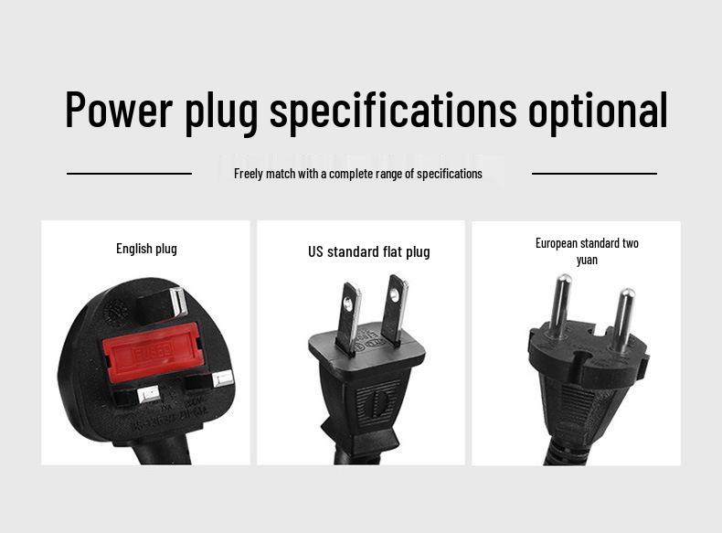 12-Line 3D Automatic Laser Level with Infrared Wall Mount Feature