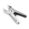 Pneumatic Cutter Head Replacement   Scissors Head Fit for  0 Pneumatic Cutter(S5)