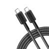 ANKER USB kabel