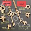 Colliers et pendentifs – Pendentifs