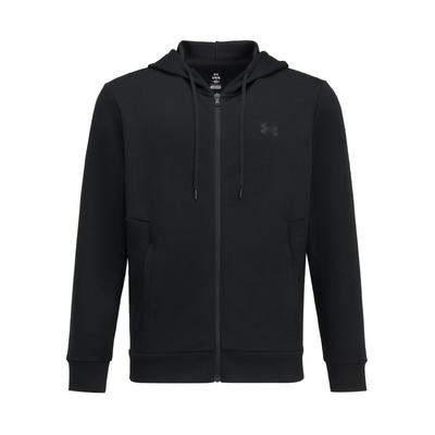 Einfacher Bequemer Lässiger Hoodie Herren Hoodies 6010862-008