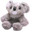 Wild Republic Hug Ems Stuffed Animal 7" (Koala)