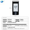 FS600 Face & Fingerprint Access Control System CN plug (adapter included)