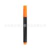 Dust Free Liquid Chalk Kids Graffiti Led Light Board Acrylic Painting Pen