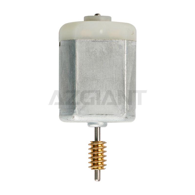 For Ford Kuga Fiesta Transit F150 Focus Explorer Mustang Electric Rearview Mirror Folding Motor Car Accessories FC-280SB