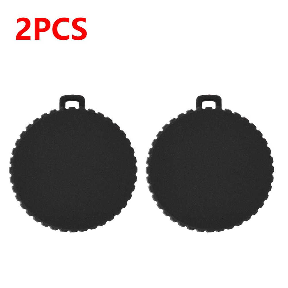 

Защитная крышка объектива из ТПУ для камеры DJI Osmo Action 4/Action 3, противоударная защита объектива, крышка объектива, устойчивая к загрязнениям