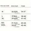 Silicone Waterproof Shoe Cover Unisex Shoes Protectors Rain Boots for Indoor Outdoor Rainy Reusable Quality Non-slip Shoe Cover